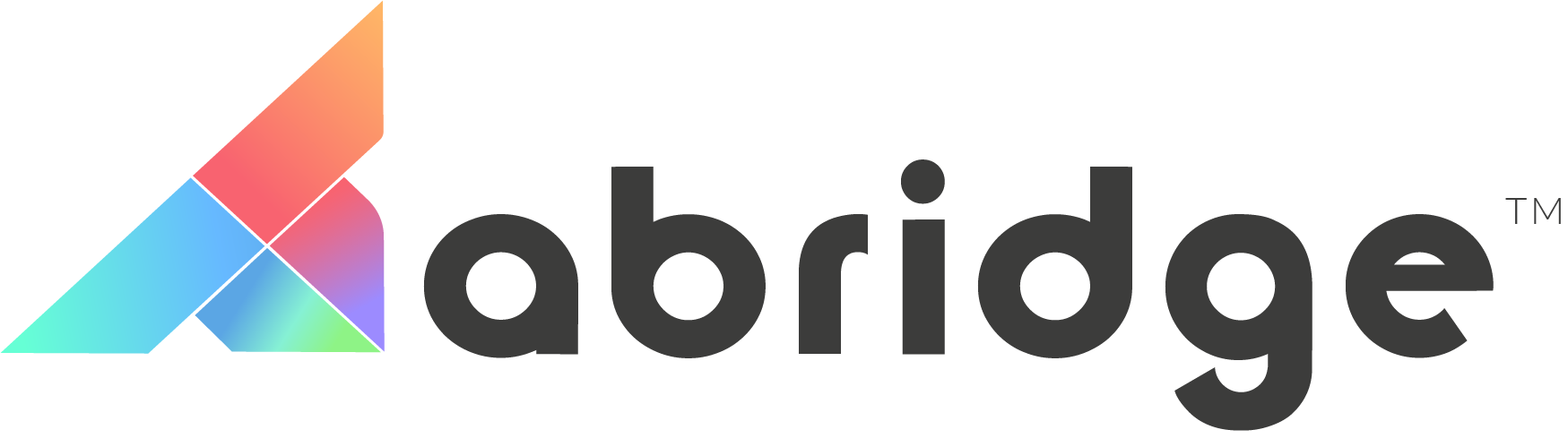 aBridge Logo