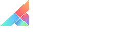 aBridge Logo